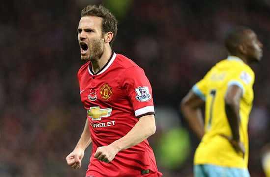 却陷入了僵 却陷入了僵