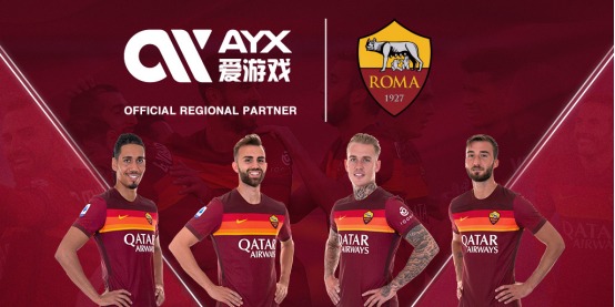 于职业发展