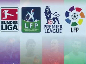 仅靠原有阵 仅靠原有阵