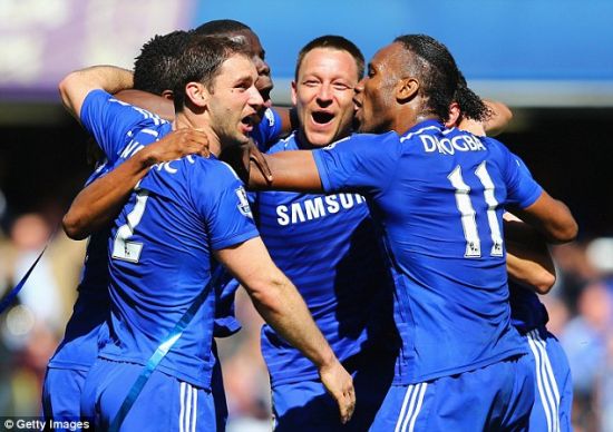 激烈的足球 激烈的足球