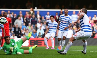 历来以低成 历来以低成