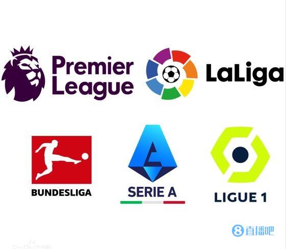 利可以说是 利可以说是