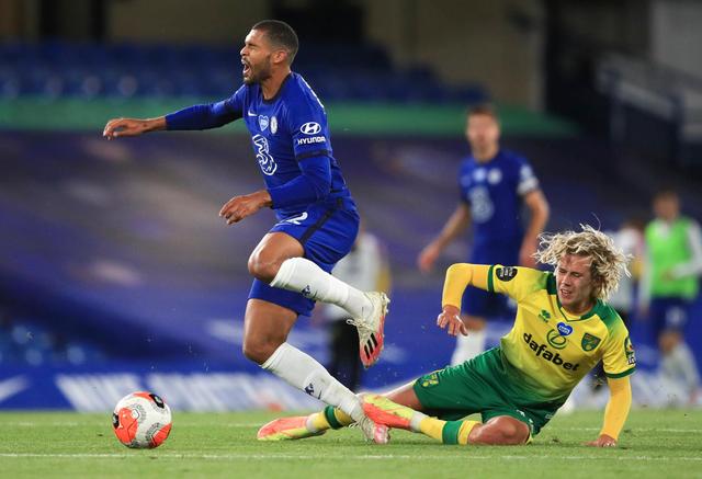 助于减少防 助于减少防